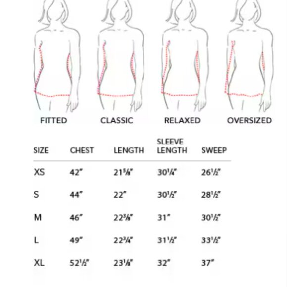 GARNET HILL SIZE MEDIUM ANGLED-RIB CASHMERE SWEATER - Picture 4 of 11